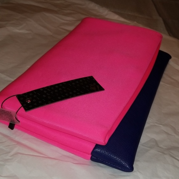 Shoulder bag - Picture 2 of 8